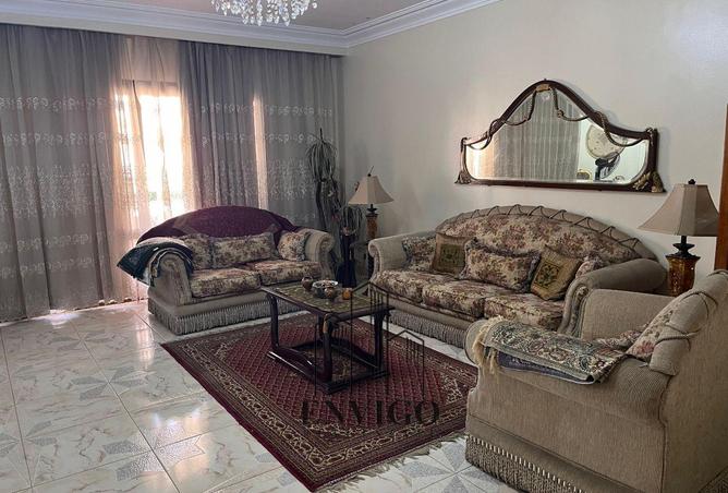 8065742 - صورة العقار 2