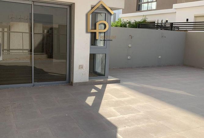 8461175 - Property Image 3