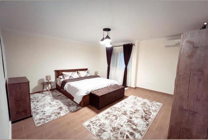 8419563 - صورة العقار 2