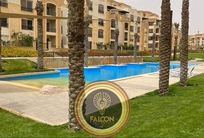 8221660 - الصورة الرئيسية للعقار