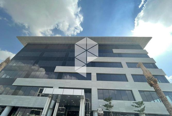 8295756 - صورة العقار 3