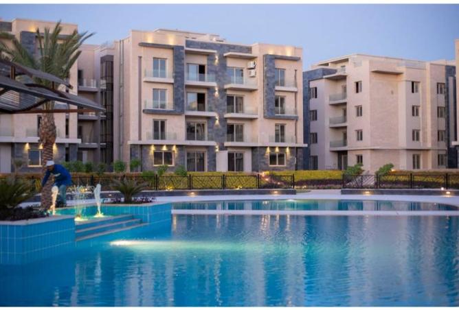 7879535 - Property Main Image