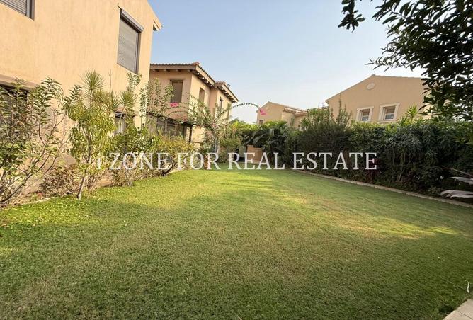 8417690 - صورة العقار 3