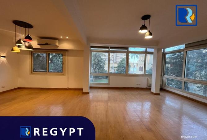 8501297 - الصورة الرئيسية للعقار