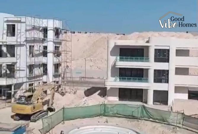 8507134 - الصورة الرئيسية للعقار