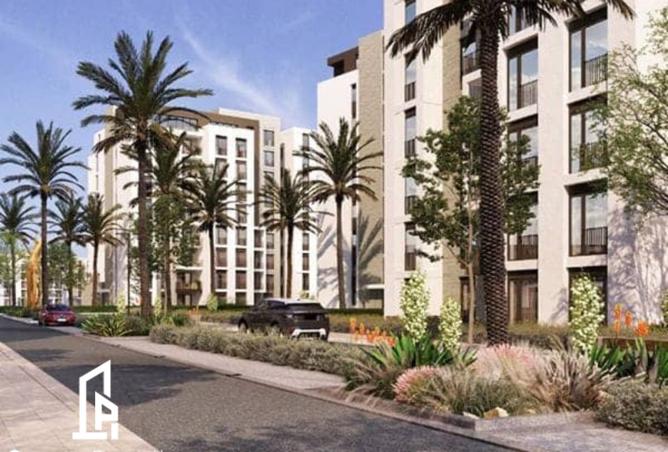 7909138 - Property Image 3