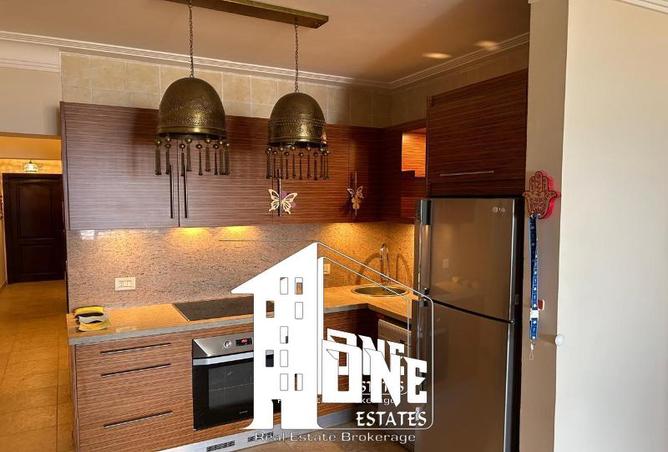 8127447 - Property Image 3