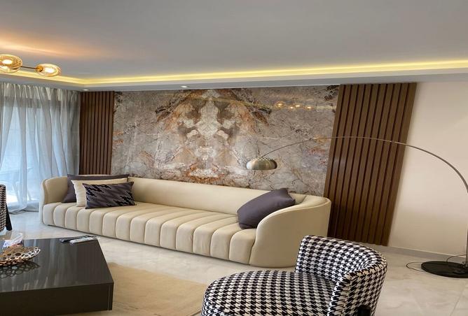 7991673 - الصورة الرئيسية للعقار