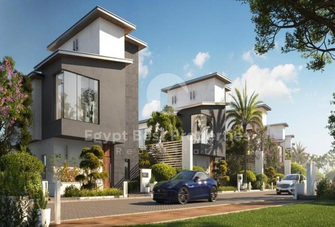 7930529 - Property Image 3