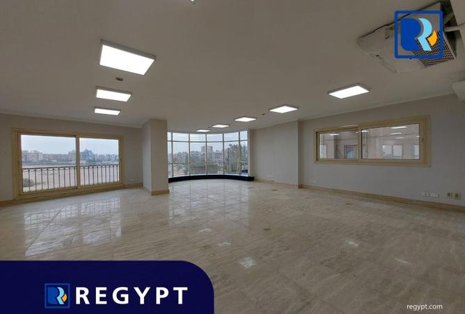 8356483 - الصورة الرئيسية للعقار