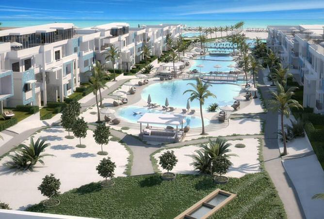 7204239 - الصورة الرئيسية للعقار