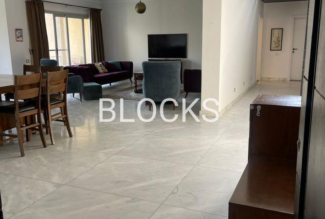 8351954 - صورة العقار 2