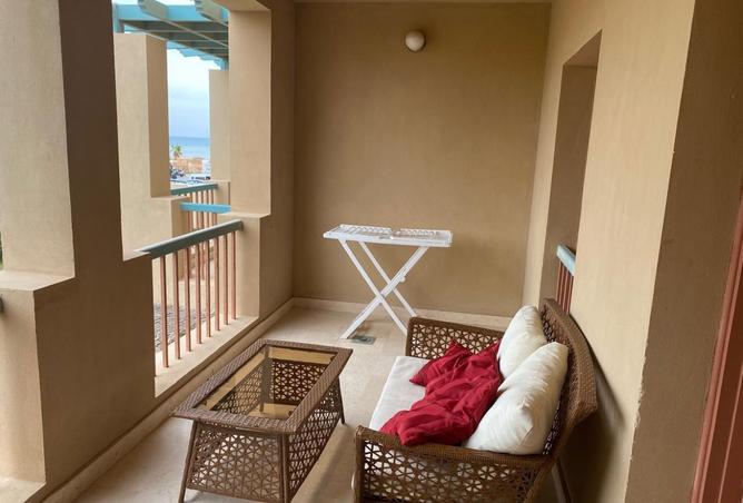 8373112 - صورة العقار 3