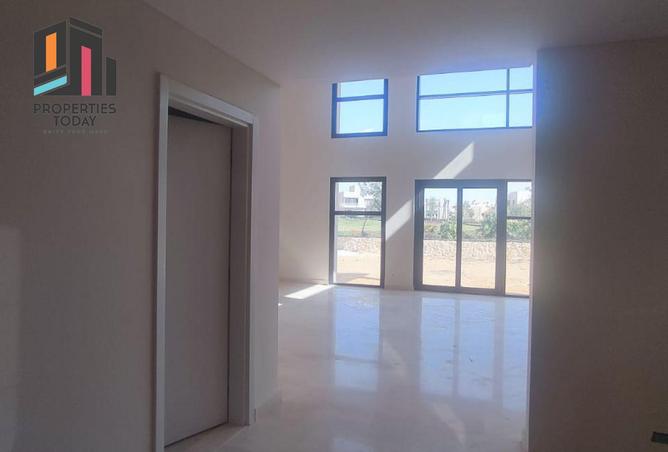 8189452 - Property Image 3