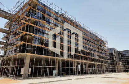 مساحات مكتبية - استوديو - 2 حمامات للايجار في ايست ماين القاهرة الجديدة - كمبوندات التجمع الخامس - التجمع الخامس - مدينة القاهرة الجديدة - القاهرة مساحات مكتبية - استوديو - 2 حمامات للايجار في ايست ماين القاهرة الجديدة - كمبوندات التجمع الخامس - التجمع الخامس - مدينة القاهرة الجديدة - القاهرة