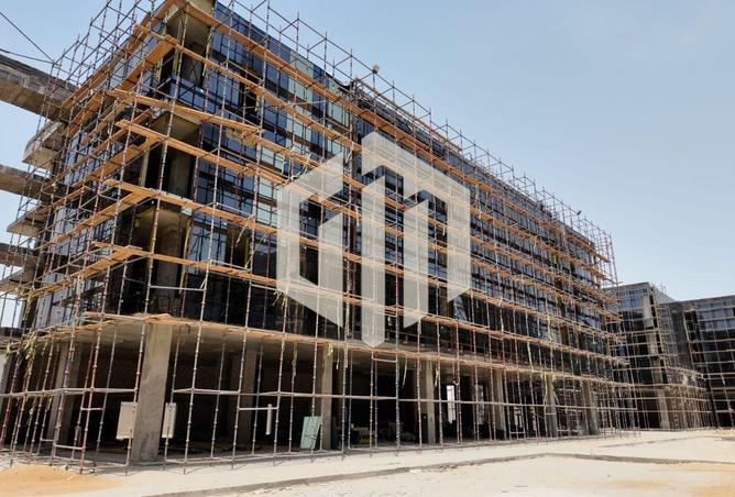 8400295 - Property Main Image