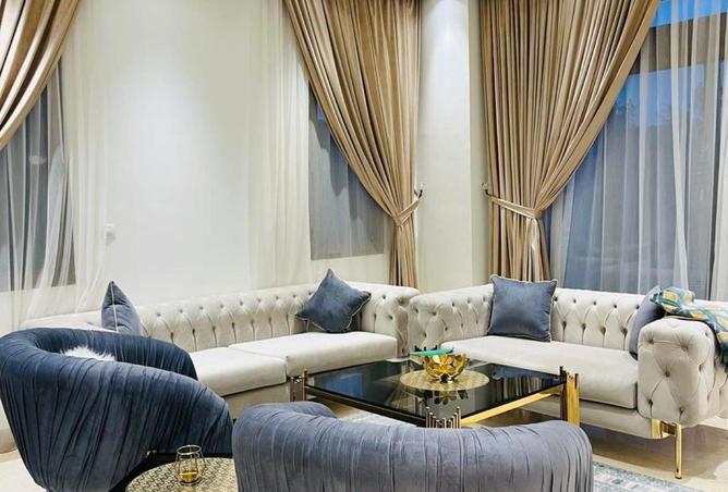 8491817 - Property Main Image