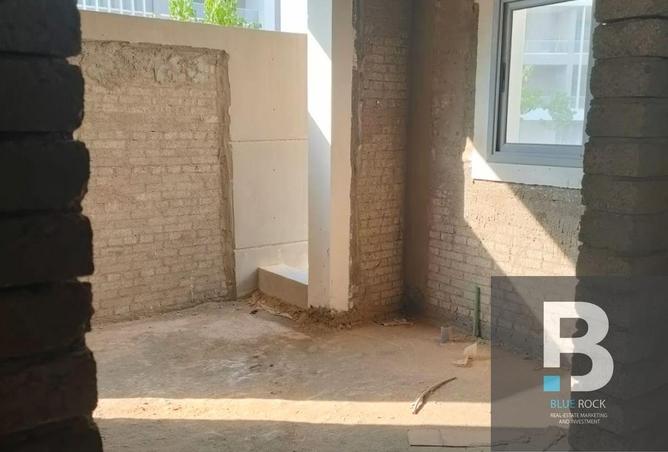 7887888 - Property Image 2