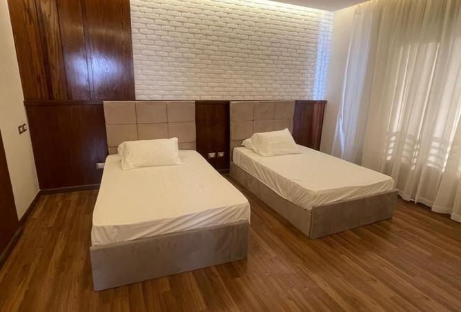 8450804 - صورة العقار 3