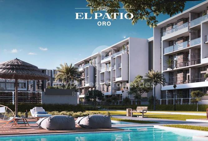 8142160 - Property Image 2