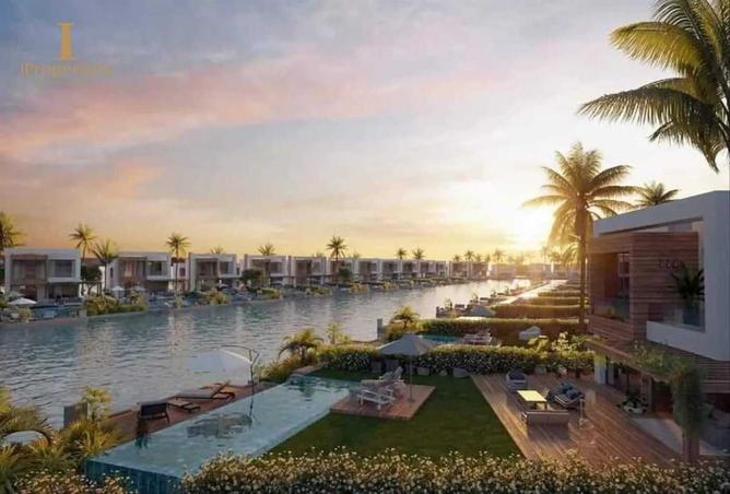7969562 - صورة العقار 3