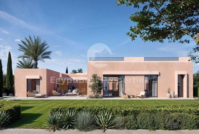 8560346 - Property Main Image