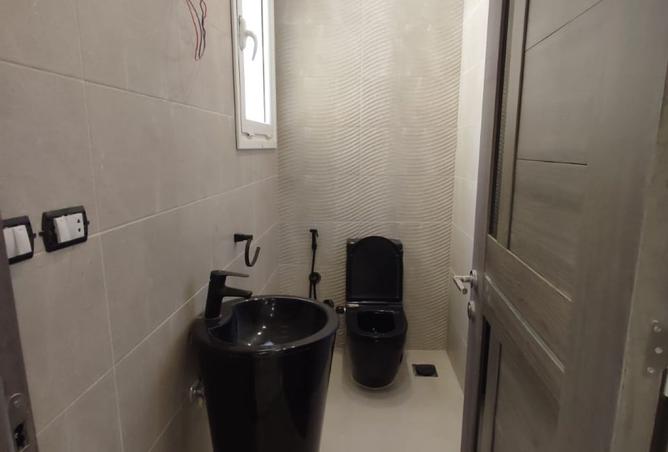 8506895 - Property Image 3