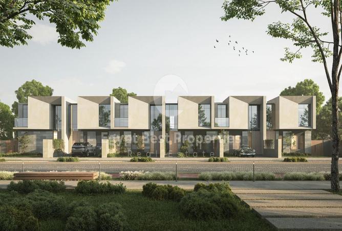 7971961 - Property Image 2