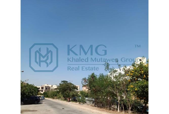 8001687 - Property Image 3