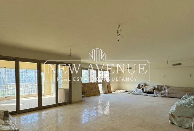 8150189 - Property Image 2