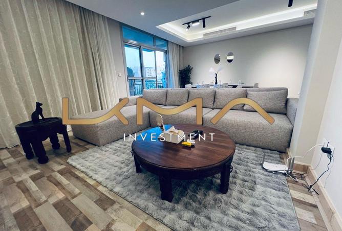 8208089 - الصورة الرئيسية للعقار