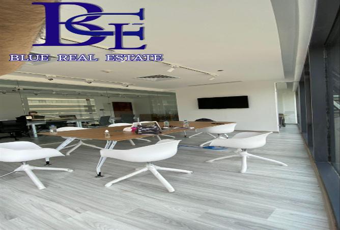 7983180 - Property Image 3