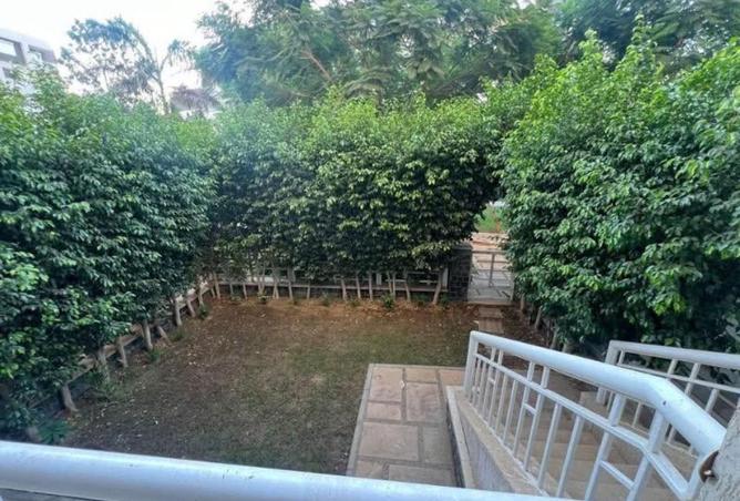 8053763 - Property Main Image