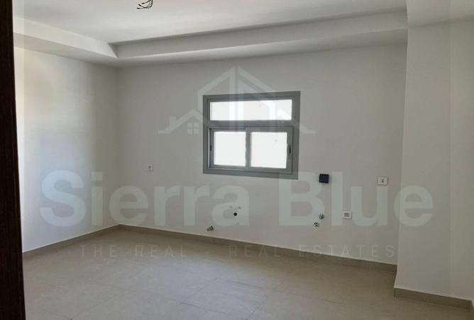 7995552 - Property Image 2