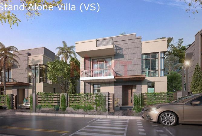 8149723 - صورة العقار 3