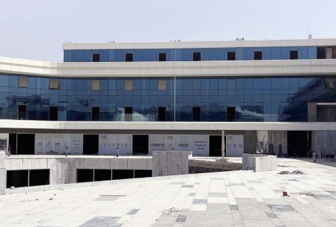 8397935 - صورة العقار 2