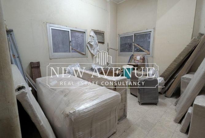 8041541 - Property Image 2