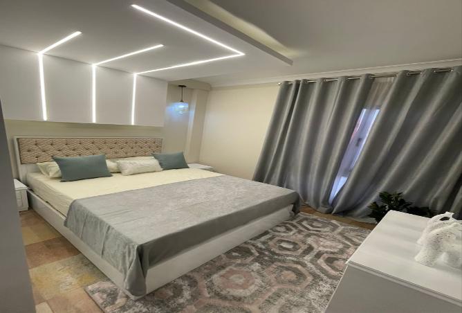 7989179 - Property Image 3