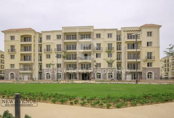 8291849 - Property Image 3