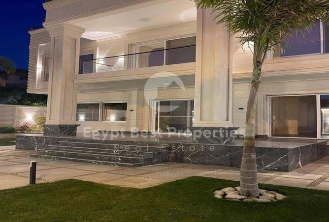 8365533 - الصورة الرئيسية للعقار