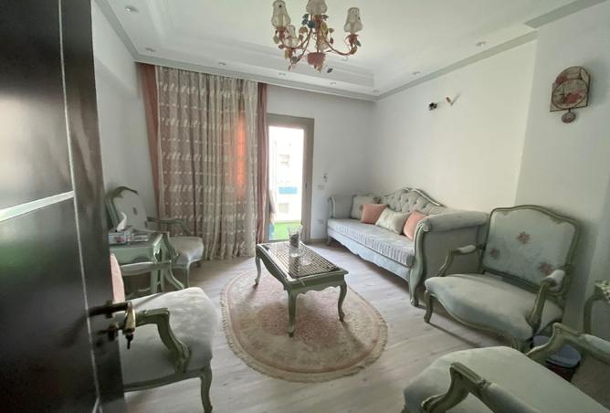7895090 - صورة العقار 2