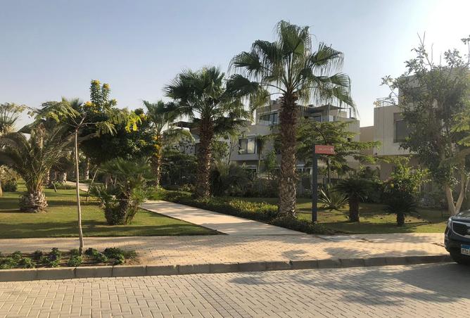 7999346 - صورة العقار 2