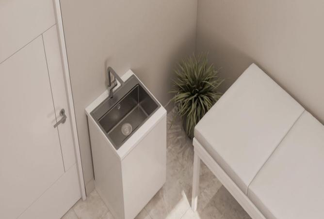 8565437 - Property Image 2