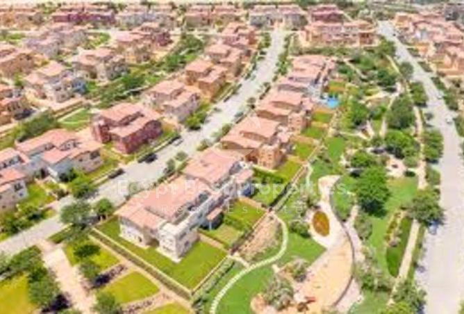 7919113 - صورة العقار 2