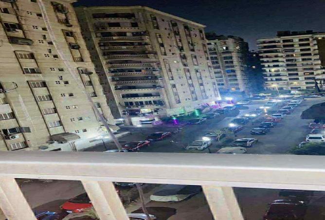 8313701 - الصورة الرئيسية للعقار