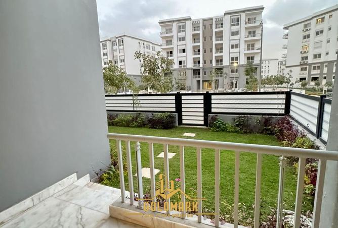 8504361 - Property Image 2