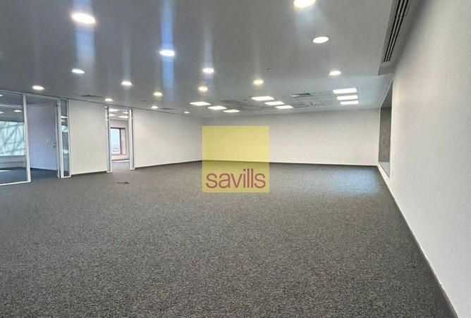 8269584 - صورة العقار 3