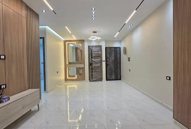 8058916 - الصورة الرئيسية للعقار