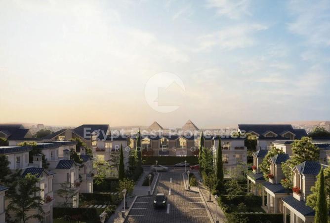 8202920 - الصورة الرئيسية للعقار