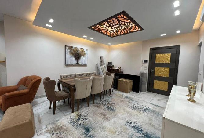 8250198 - Property Image 3